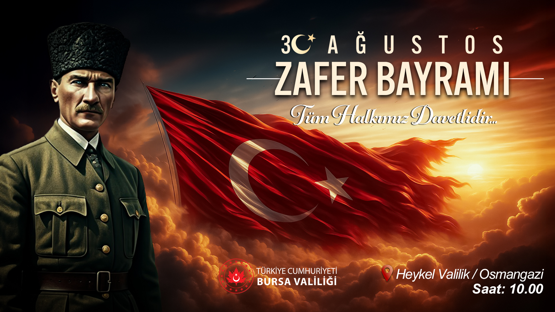  o-3 afiş